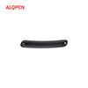 Mitsubishi Eclipse Inside Door Open Pull Handle Left (2006-2012)