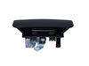 Ford Transit VH VJ VM Front Right Outer Door Handle Textured Black (2006-2020)