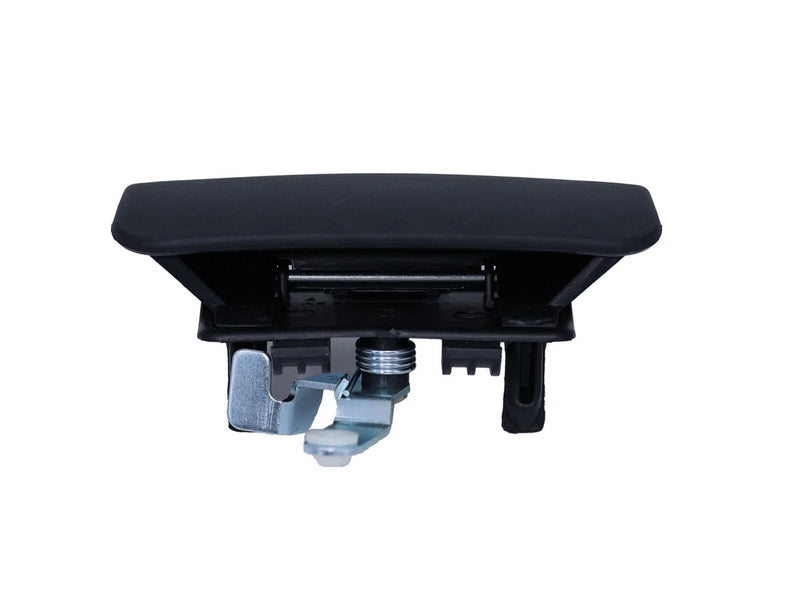 Ford Transit VH VJ VM Front Right Outer Door Handle Textured Black (2006-2020)