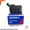 Holden Colorado Trailblazer Gear Transmission Auto (2012-2023)