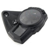Suzuki GSX-R1000 Speedometer Cover (2005-2006)