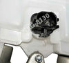 Isuzu Dmax TFS54 / TFS77 Brake Master Cylinder (2003-2005)