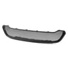 MINI R60 Front Bumper Grille Mesh (2010-2016)