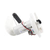 Honda Lead110 NHX Lead WH110T 110CC Fuel Pump (2009-2015)