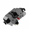Dodge Jeep Front Power Door Lock Actuator Latch Assembly Right