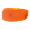 Jeep Renegade Right Front Side Marker Light (2015-2021)