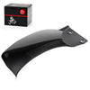 Honda XR600R XR650L XR350R Mudflap Splash Guard (1983–2023)