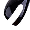 Kia Forte ABS Door Mirror Cover Cap (2009-2012)