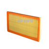 BMW M1000R 2022-2025, M1000RR K66 2020-2024, M1000XR KM9 2023-2025 Air Filter