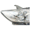 Toyota Camry 40 Series Altise / Ateva / Grande RH Headlight (2006-2009)