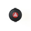 Ford Transit Lights Button Switch (2000–2006)