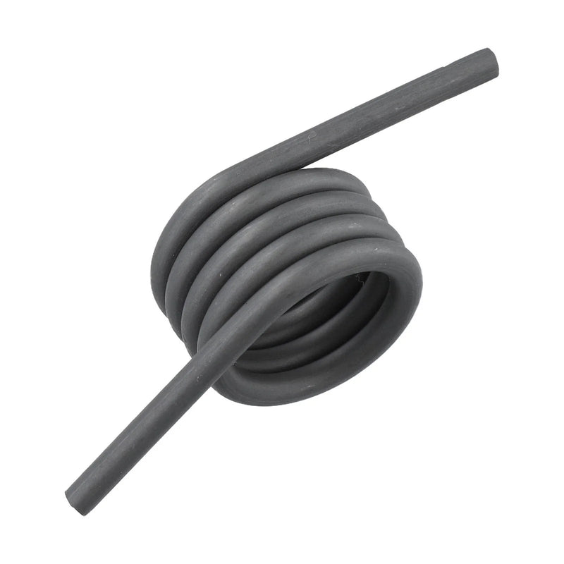 Hyundai / Kia Tensioner Spring Replacement
