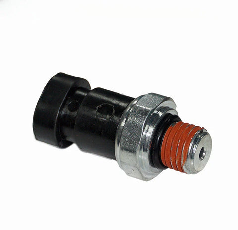 Buick Chevrolet Hummer GMC Cadillac Oil Pressure Switch