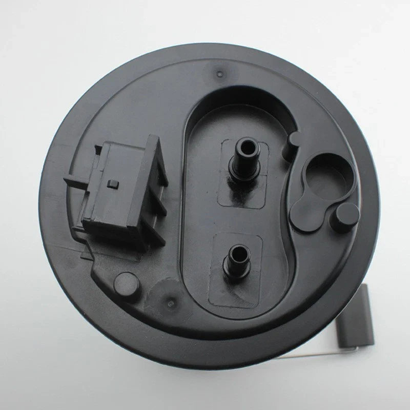 Mitsubishi Canter TEMSA PRESTIJ 3.0L Fuel Feed Unit (1998–2010)