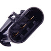 Bobcat Loader 450 453 Traction Lock Fuel Shut Off Solenoid