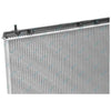 Toyota Camry V6 3.0L 1997-2006 Aluminium Alloy Radiator