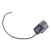 Honda Acura VTEC Oil Pressure Switch Pigtail (1992-2002)