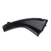 Toyota RAV4 Windscreen Wiper Cowl Cover Panel (2013-2019)