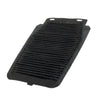 Toyota Prius HV Battery Cooling Air Filter Screen (2016-2022)