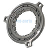 Yamaha YZF R1 Starter Clutch One Way Bearing (1998-2003, 2009-2021)