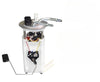 Chevrolet / GMC V8 5.3L Flex Fuel Pump Assembly w/ Pressure E3560M Sensor