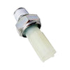 Ford F-150 F-250 F-350 Oil Pressure Sensor Switch (2004-2008)
