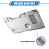 Toyota Tacoma Automatic Engine / Transmission Filter (1995–1999)