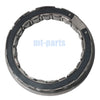Aprilia Caponord 1200, Dorsoduro 1200 Starter Clutch One Way (2010-2016)