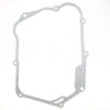 LIFAN 138cc 140cc PIT PRO TRAIL QUAD DIRT BIKE ATV Engine Head Gasket Kit