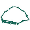 Yamaha YFM700 YFM550 Grizzly Stator Cover Gasket (2007-2023)