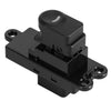 Hyundai i30 FD I30CW Rear Power Window Switch (2007-2012)