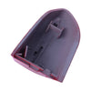 Ford Mustang Driver Door Handle Key Cap Cover (2015-2022)