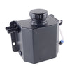 Skoda Universal Radiator Coolant Catch Tank Overflow Reservoir