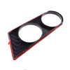 BMW 1 Series E87 E81 Cup Drink Holder Cover (2004-2013)
