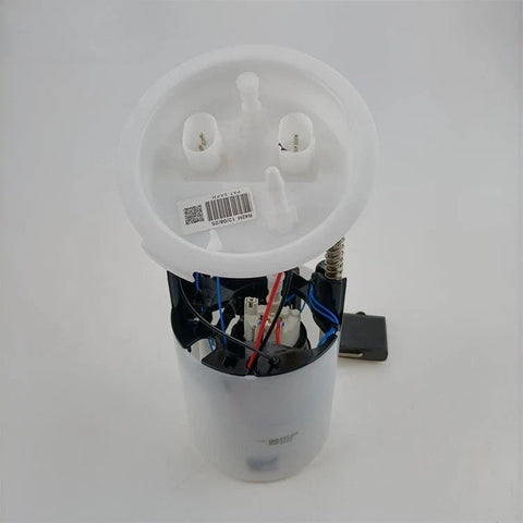 BMW X1 3 series 320i Fuel Pump Assembly (2004–2015)