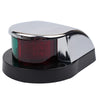 Boats Stay Safe on Water LED Navigation Lights