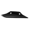 BMW S1000RR Side Panel Insert Cover (2010-2023)