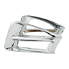Honda Goldwing 1800 Air Exhaust Intake Accent Trim (2012-2016)