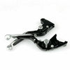 Speed Sprint Adjustable Brake Clutch Lever (2000-2005)