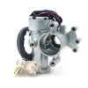 Isuzu Elf N-Series 1986-1997 Ignition Switch Assembly