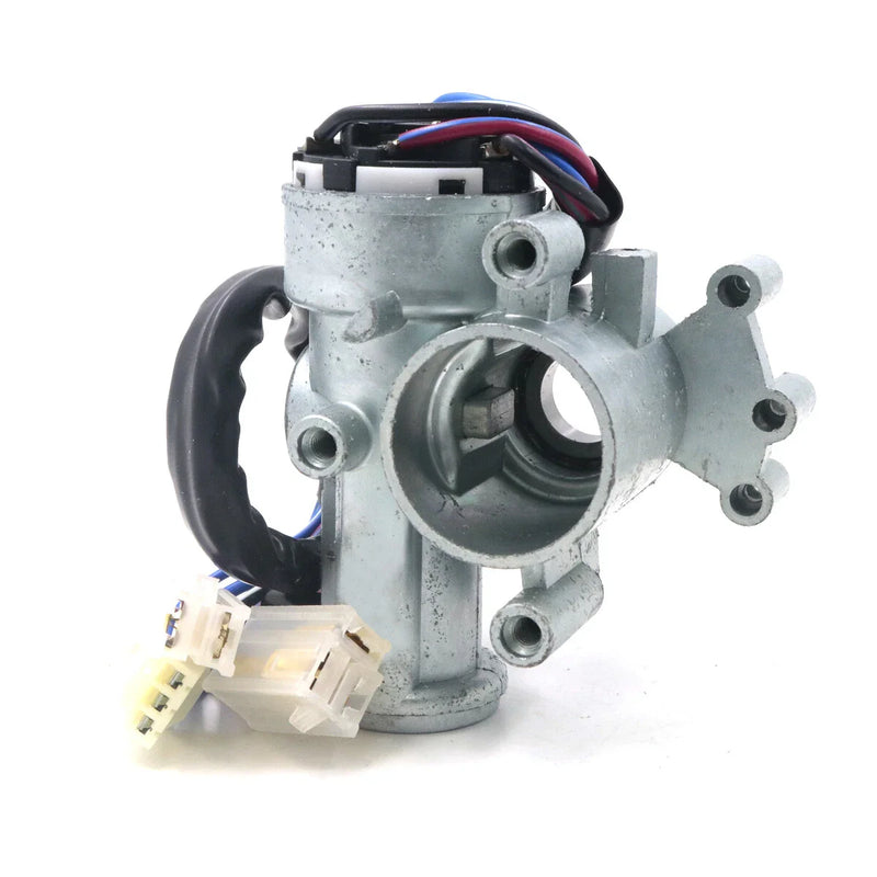 Isuzu Elf N-Series 1986-1997 Ignition Switch Assembly