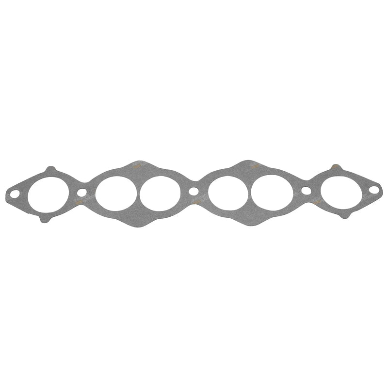 Nissan 300C Y30 3.0L V6 VG30E Fuel Injection Plenum Gasket (1984-1986)