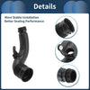 BMW 435i Engine Air Intake Hose