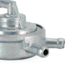 Kreidler Jigger, MBK, Suzuki, Yamaha, TGB 4 Port Vacuum Fuel Tap