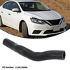 Nissan Sentra 2018-2024 Upper Hose Radiator Hose