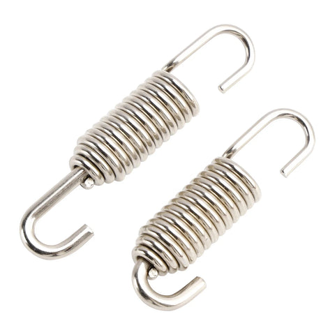 Husqvarna TE TC 250 300, EXC SX XC 250 300 10pcs Exhaust Spring (2017-2023)