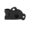 Isuzu / Acura / Honda Throttle Position Sensor