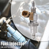 Toyota Corolla Flow Matched Fuel Injector Nozzle (2000-2013)