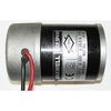 HRC6-8 / HRCFF6-8 12V Permanent Magnet Motor Maxwell Replacement Motor