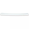 Mercedes Benz W220 Boot Spoiler (1998-2005)